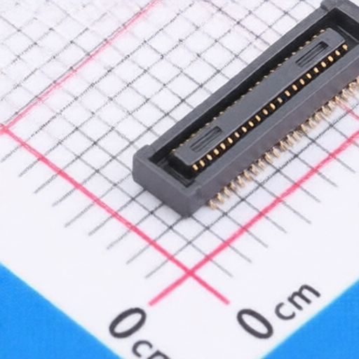 HCTL HC-PBB40C-44DS-0.4V-2.0-02 for sale