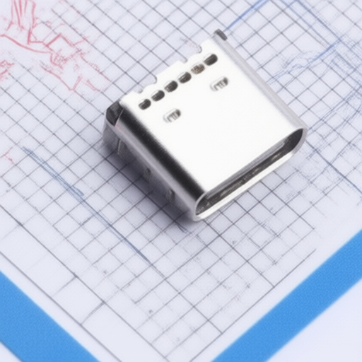 LCKELEC LCK-TCF915-L79YL-G1 for sale