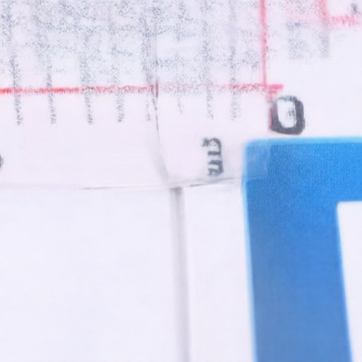 Slkor BC847BT for sale