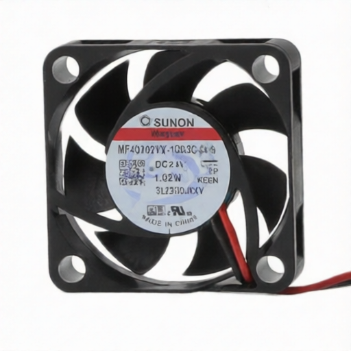 SUNON MF40102VX-1Q03C-A99 for sale