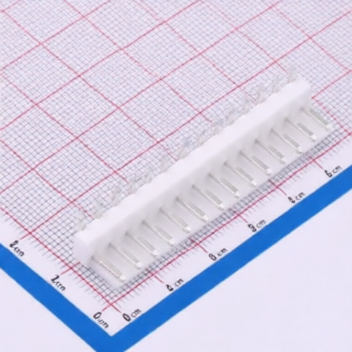 BXCONN WF-1B396A14P for sale