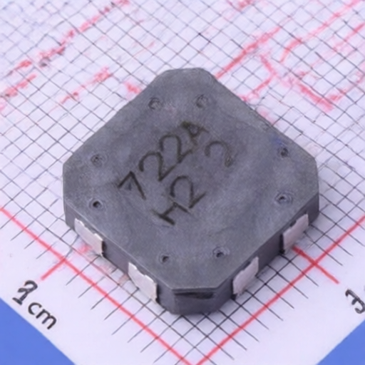 Sumida CAS13D31B-722 for sale