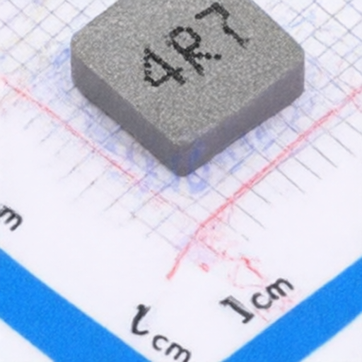 Coilank AAPS0730M4R7F for sale