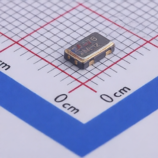 JGHC O5324576153350 for sale