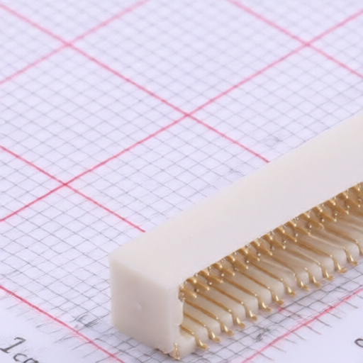 Joint Tech Elec A1001WR-S-2X25PD01 for sale