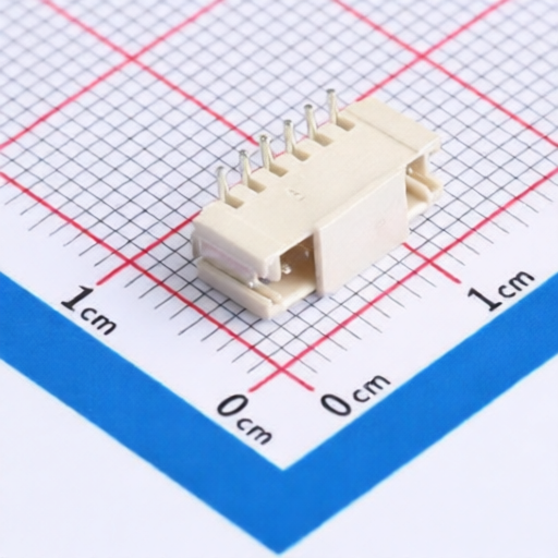 SHOU HAN 1.5-6P LT for sale