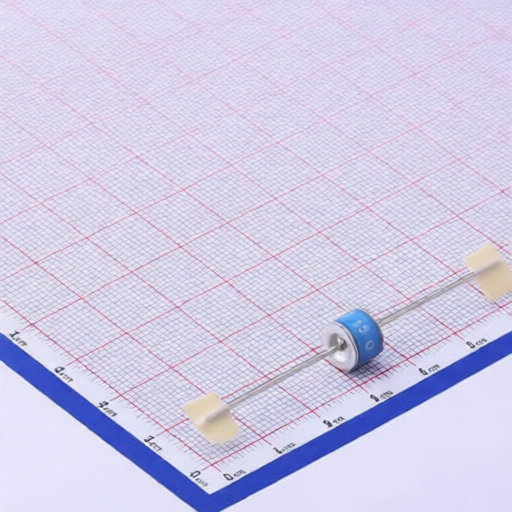 TDK B88069X2880S102 for sale