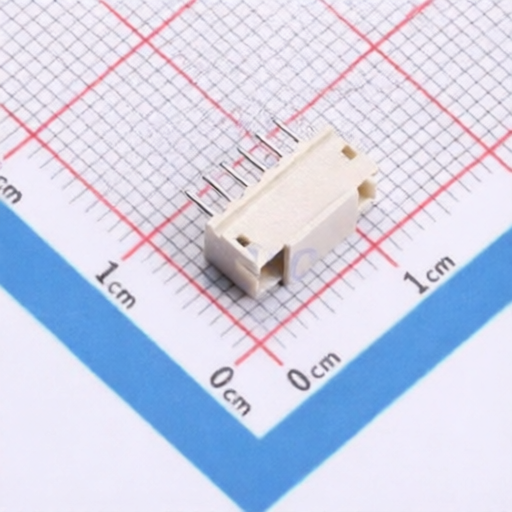 BXCONN WF-ZH1.5-6PA1 for sale