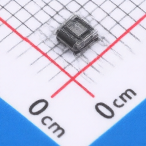 DDY SFE252010S-R68N-HF for sale