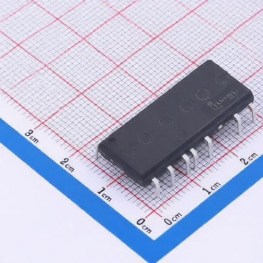 onsemi FSB50450A for sale