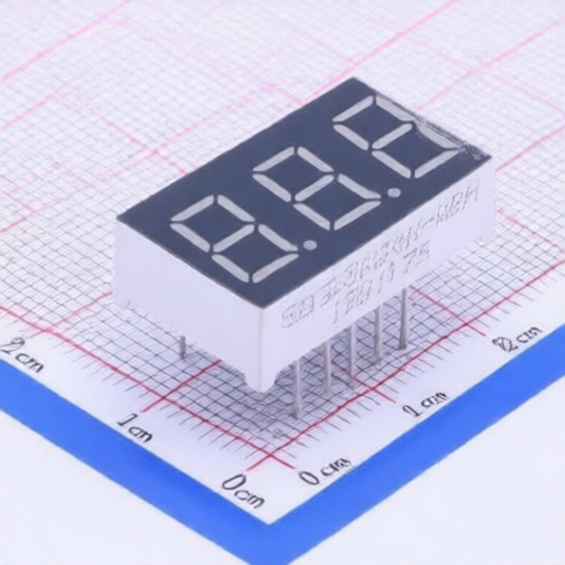 SUNLIGHT S0363AQRW-ABH for sale