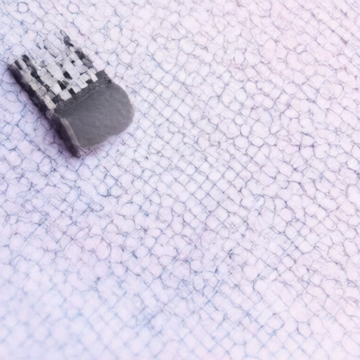 Wild Goose KBL410 for sale