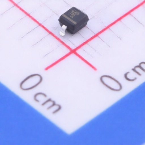 Jingdao Microelectronics BZT52C6V8S for sale