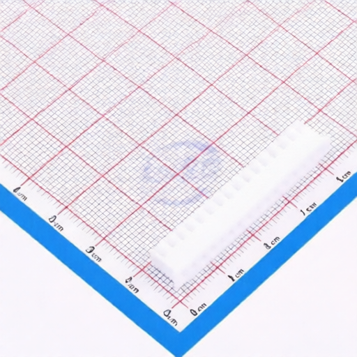 BOOMELE(Boom Precision Elec) XH-16Y for sale