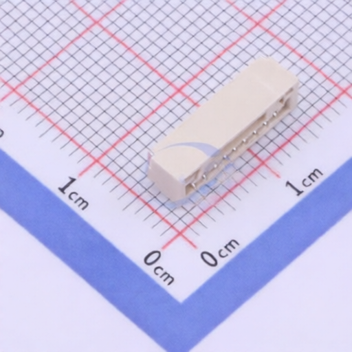 BZCN WTC02W09BA for sale