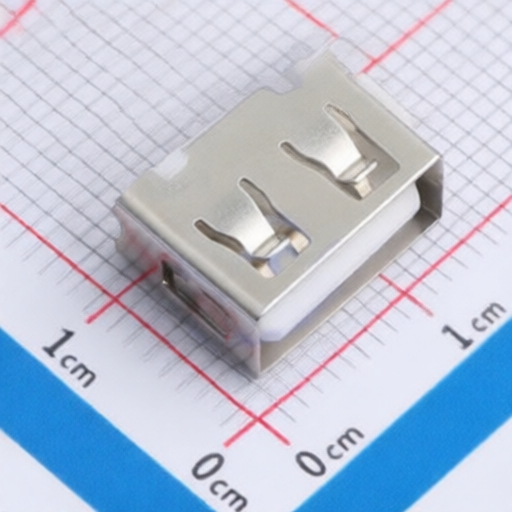 Hong Cheng HC-USB2.0-L100-P for sale