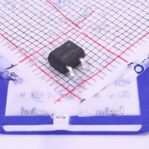 Shikues MB10SK for sale