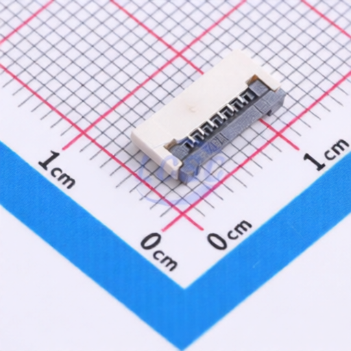 ZGWD XW1020012-060R-002 for sale