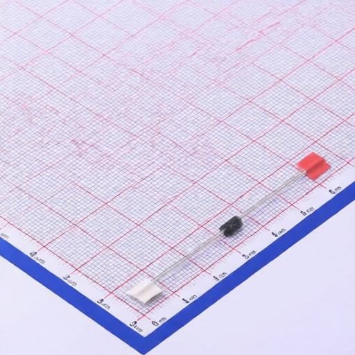 Taiwan Semiconductor 1N4749A A0G for sale
