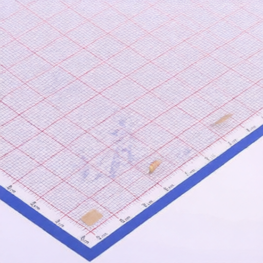 Huaxing Mechanical-Elec. CF1/4W-43KΩ±5%T52 for sale