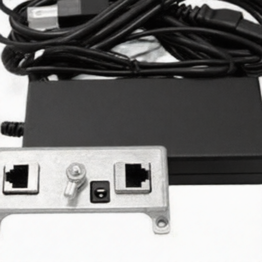 L-com BT-CAT5-P1-4870 for sale