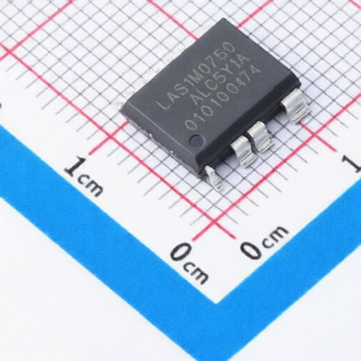 Lattice Art LAS1M0750 for sale