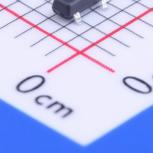 LRC L2N7002FLT1G for sale