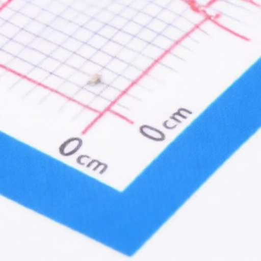 CCTC TCC0402X5R474M160AT for sale