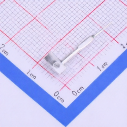 CJT(Changjiang Connectors) A2541M-TB for sale