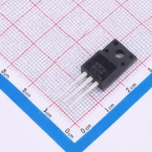 FUXINSEMI BTA12F-800CW for sale