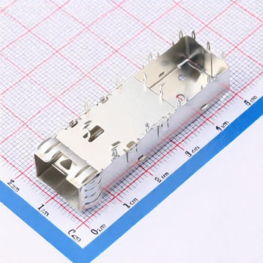 TE Connectivity 2007215-1 for sale