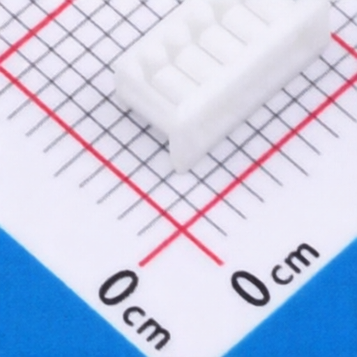 DEALON A2501-09P for sale