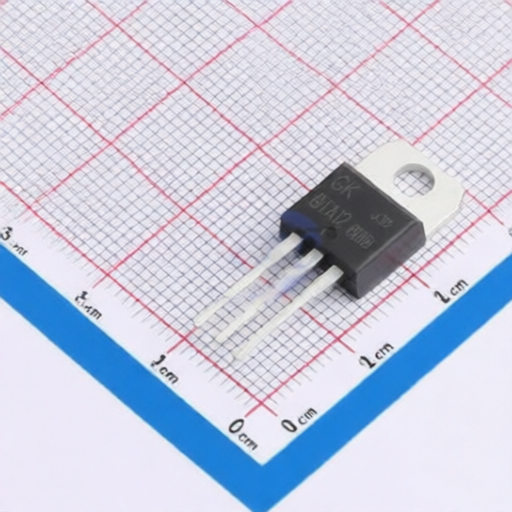 GOODWORK BTA12-800B for sale