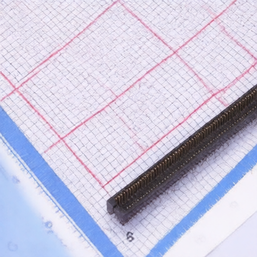 HCTL HC-PBB12NB(3.0)-100DP-0.5V-P-03 for sale