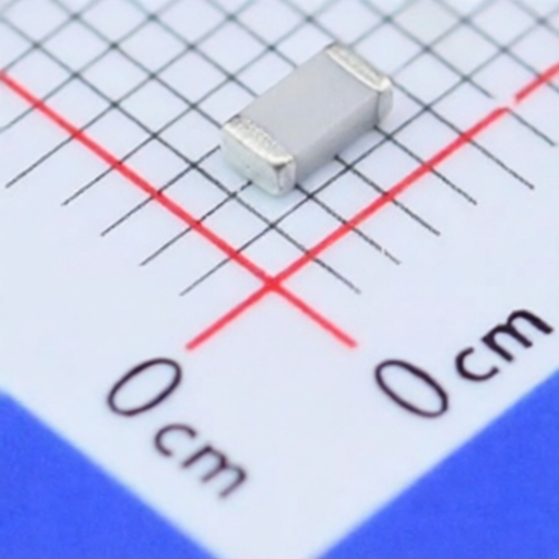 IHHEC C1206N471J501T for sale