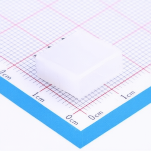 BOOMELE(Boom Precision Elec) 4.2-1*3A for sale