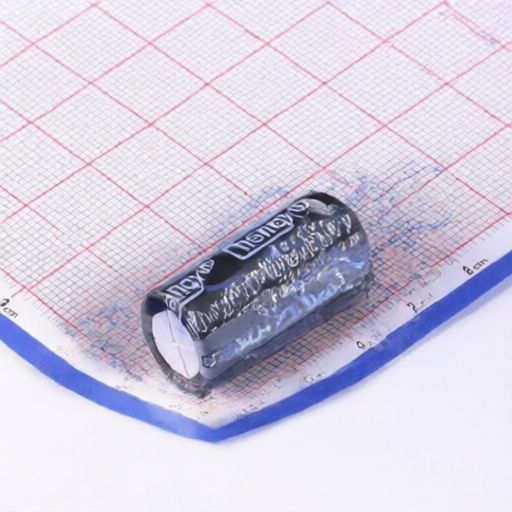 Chengx KM108M050J25RR0VH2FP0 for sale