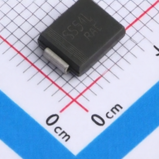 Chongqing Pingwei Tech SS54L for sale