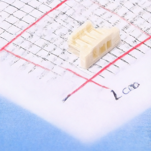 hanxia HX 0.8-4Y for sale