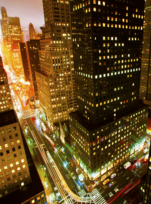 TE Connectivity CR9381-000 for sale