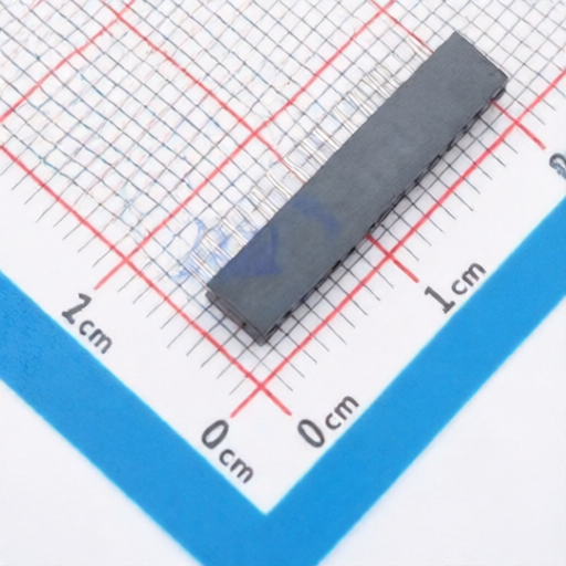 XFCN MF127V-11-15-H41-0640 for sale