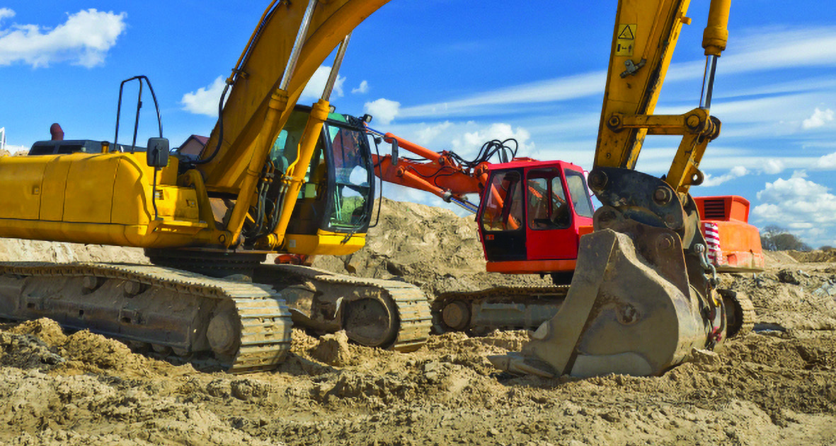 ITT CANNON D20419-16 for sale