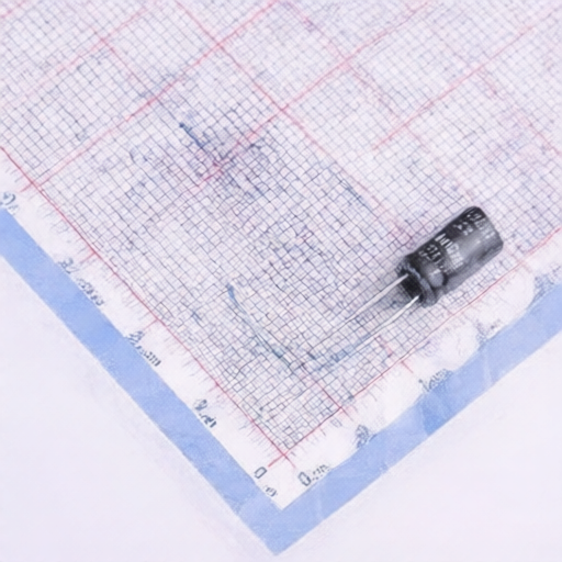 JIERR ERG25V220M6X11 for sale