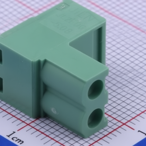 JILN JL2EDGK-50802G01 for sale