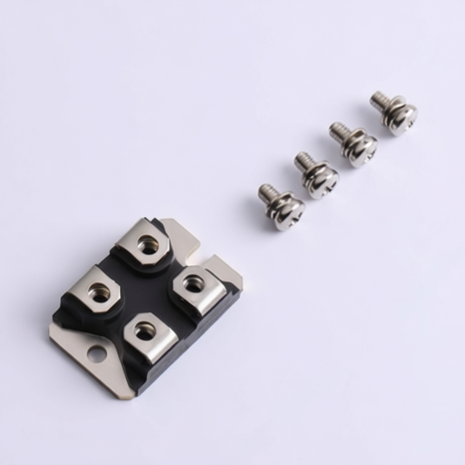 Littelfuse/IXYS DH2X61-18A for sale