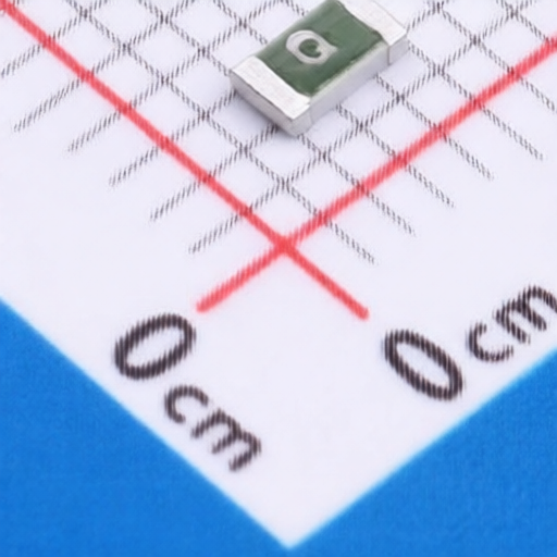 LUTE LTC1206-2200TS for sale