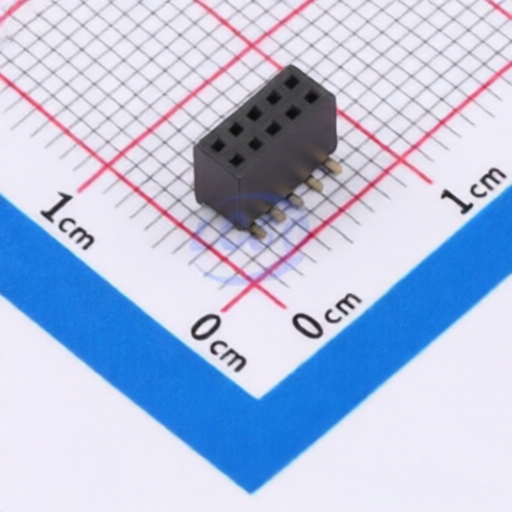 BXCONN B127US-WS05P for sale