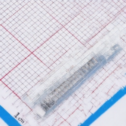 GUOCONN 1.0K-DX-27PWB-RW for sale