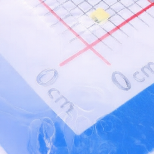 Amicc A-SP194W1D-C13-4T for sale