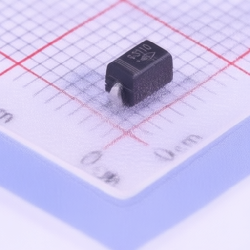 Changzhou Starsea Elec SS110 for sale